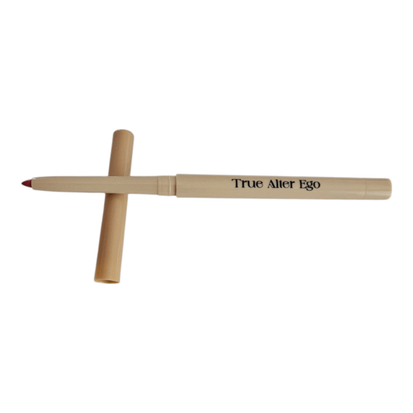 True Alter Ego lip liner - Coralize - Image 4