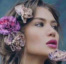 Make-up